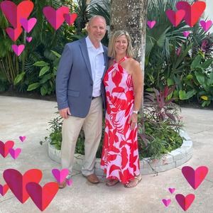 Meet your Posher, Carla